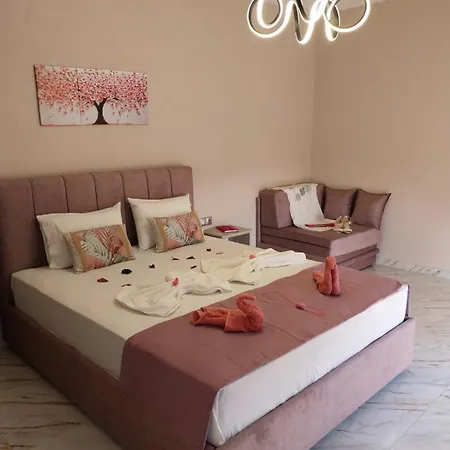 Atspas Skála Marión