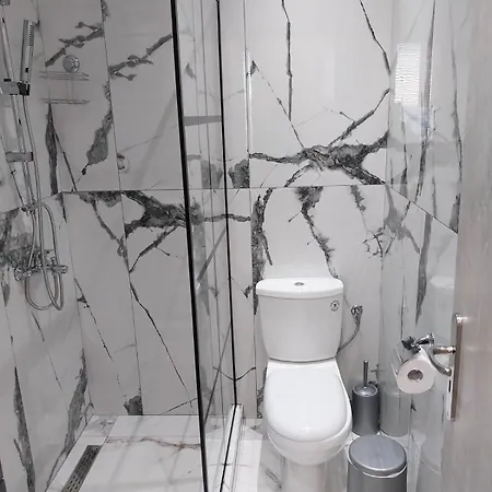 Atspas * Skála Marión