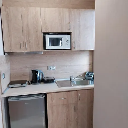 Atspas * Skala Marion