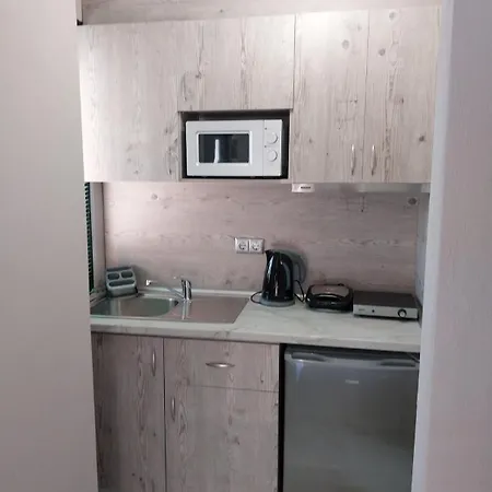 Atspas * Skala Marion