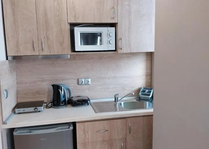 Atspas * Skála Marión