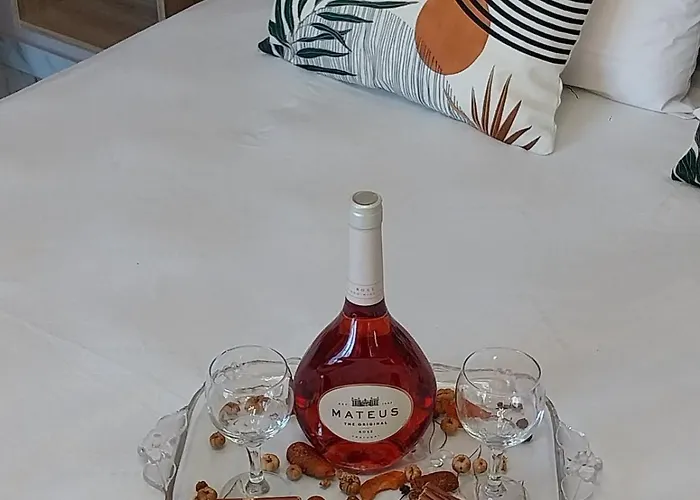 Διαμέρισμα Atspas *