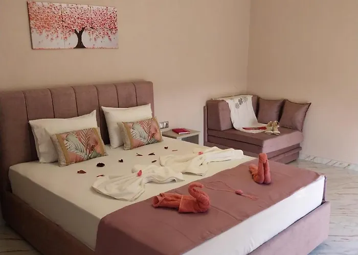 Atspas Skála Marión