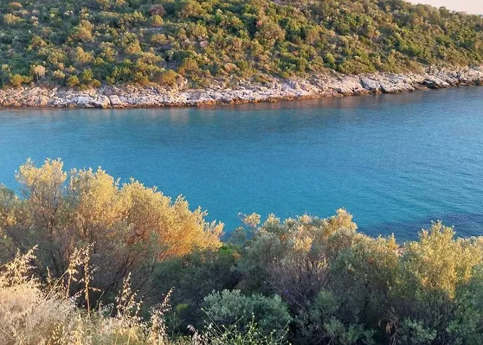 Atspas Διαμέρισμα